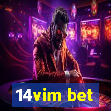 14vim bet